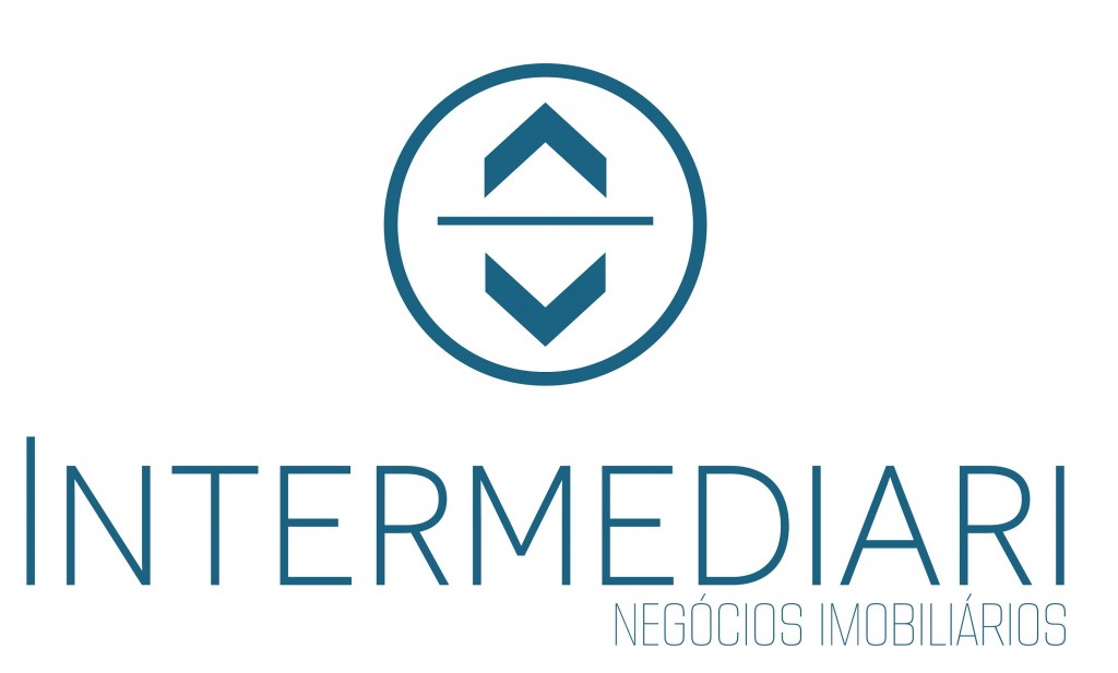 Intermediari Negócios Imobiliários