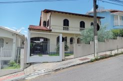 Casa – Barreiros Casa – Barreiros