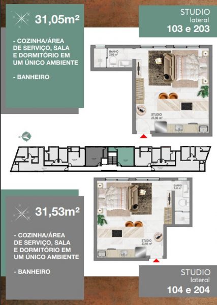 planta2