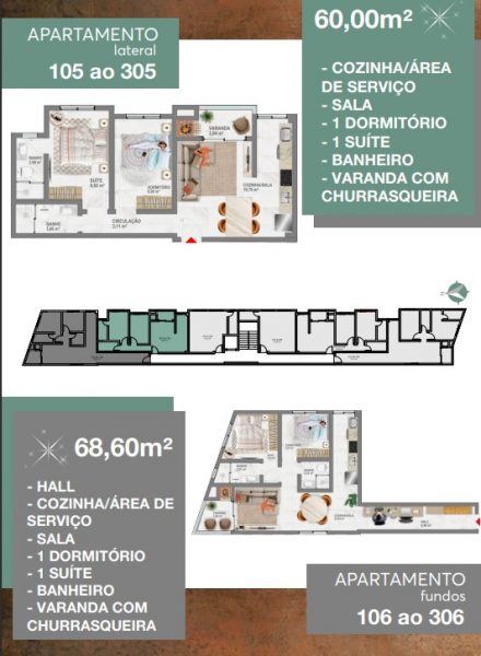 planta3