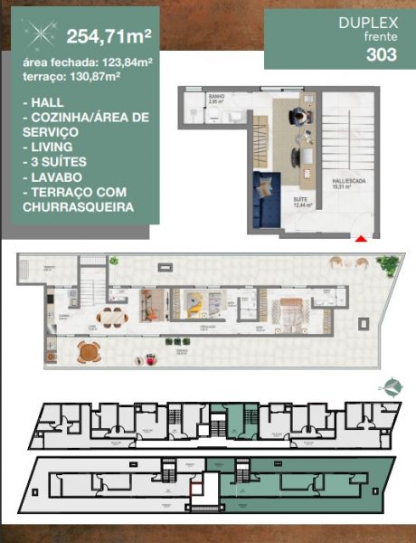 planta4