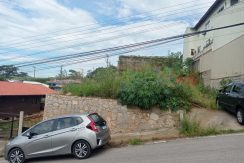 Terreno – Picadas do Sul Terreno – Picadas do Sul