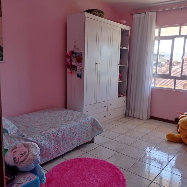 Imagem do WhatsApp de 2023-11-22 à(s) 08.54.37_b0c81db2