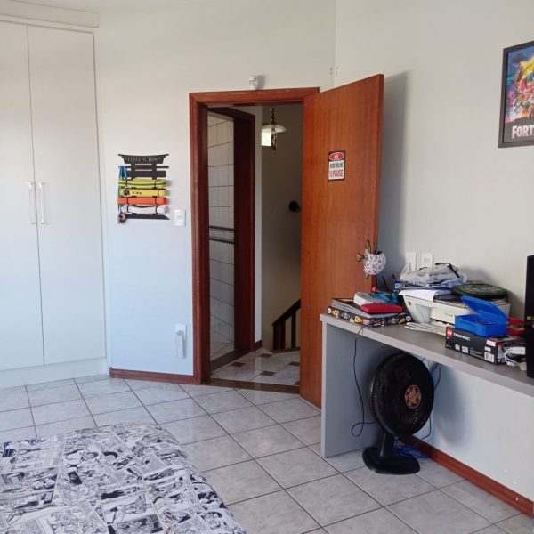 Imagem do WhatsApp de 2023-11-22 à(s) 08.54.42_d65cd0ec