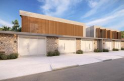 Duplex – Ingleses