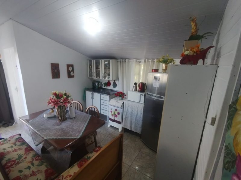 IMG-20240719-WA0030