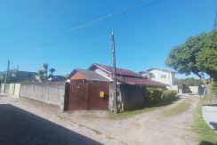 Casa – Carianos Casa – Carianos