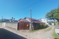 Casa – Carianos Casa – Carianos