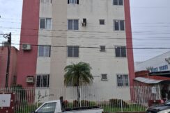 Apartamento – Campinas
