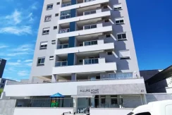 Apartamento – Barreiros Apartamento – Barreiros
