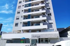 Apartamento – Barreiros Apartamento – Barreiros