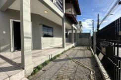 Casa – Bairro Ipiranga