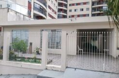 Casa – Jd Cidade de Fpolis