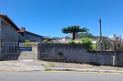 Casa – Serraria