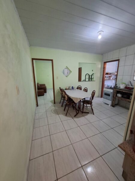 IMG-20250210-WA0009