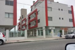Apartamento – Ingleses