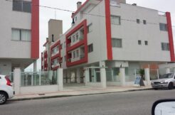 Apartamento – Ingleses