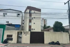 Apartamento – Ipiranga