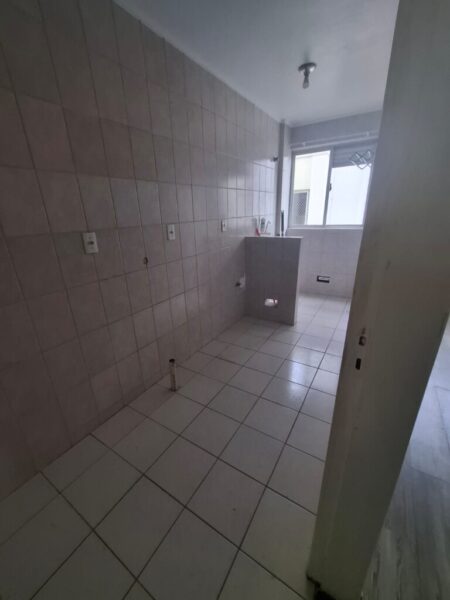IMG-20250311-WA0004