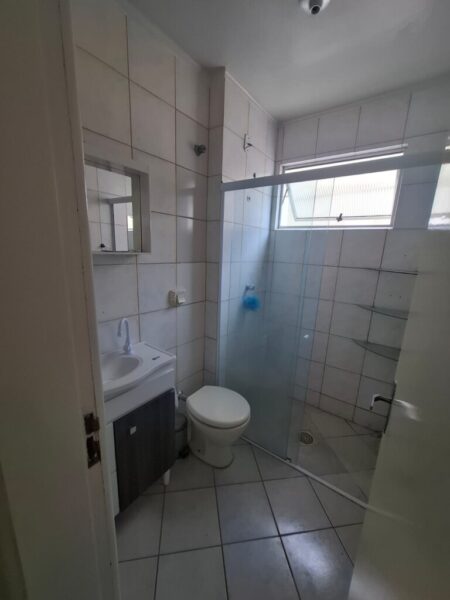 IMG-20250311-WA0007