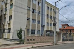 Apartamento – Serraria