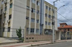 Apartamento – Serraria