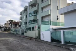Apartamento – Ipiranga Apartamento – Ipiranga