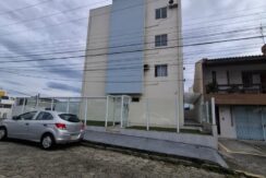 Apartamento – Barreiros Apartamento – Barreiros